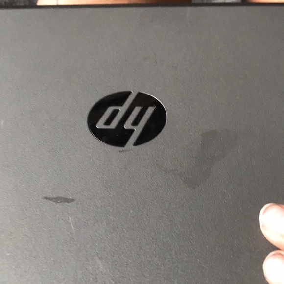 Computer - Picture 2 of 3